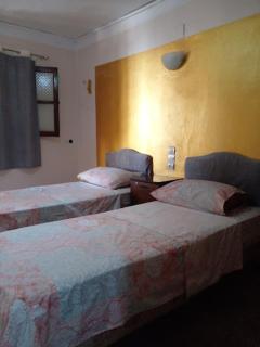 Enjoy Ghardaia Stay - 0