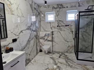 Apartament Royal Lux - 1