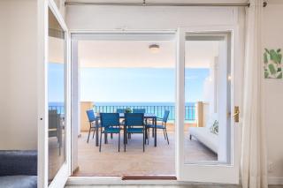 UHC Nautilus Apartments - 4