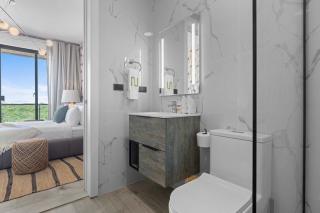 NOK Cozy 1BR Apartment the towers By Vistacana - 3