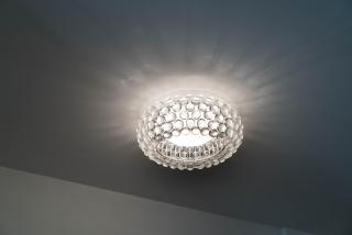 Wunderschöne Wohnung mit Balkon - 3