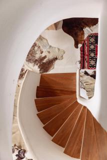 Nevada suites Dúplex con vistas y acceso a pista - 1