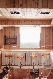 Nevada suites Dúplex con vistas y acceso a pista - 5