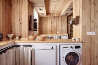 Nevada suites Dúplex con vistas y acceso a pista - 3