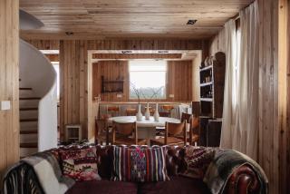 Nevada suites Dúplex con vistas y acceso a pista - 2