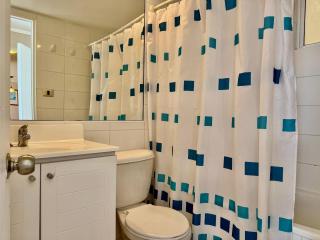 Estupenda vista al Mar Euromarina - 7