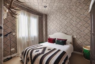 Nevada suites Dúplex con vistas y acceso a pista - 9