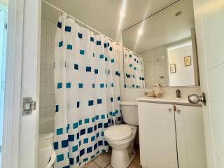 Estupenda vista al Mar Euromarina - 1