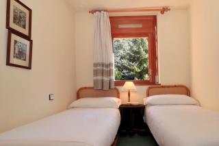 Apartarent 1500 - Apartamento Timonet - 1