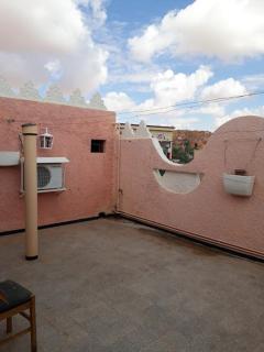 Enjoy Ghardaia Stay - 6