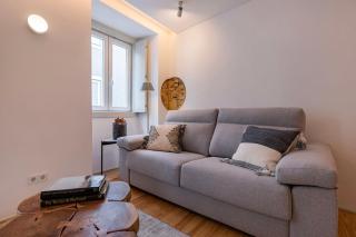 Condessa I by Innkeeper - 6