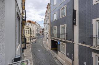 Condessa I by Innkeeper - 2