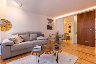 Condessa I by Innkeeper - 9