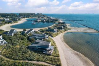 Beach Resort Punt West - 1