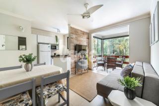 Riviera Premium Two - Riviera de São Lourenço - 9