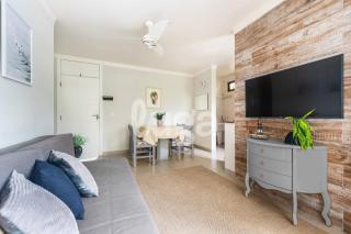 Riviera Premium Two - Riviera de São Lourenço - 8