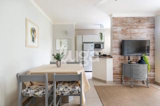 Riviera Premium Two - Riviera de São Lourenço - 7