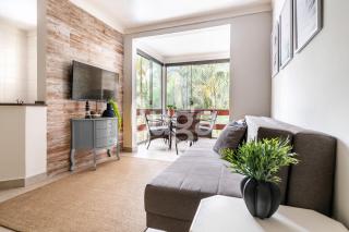 Riviera Premium Two - Riviera de São Lourenço - 6