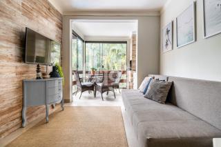 Riviera Premium Two - Riviera de São Lourenço - 5