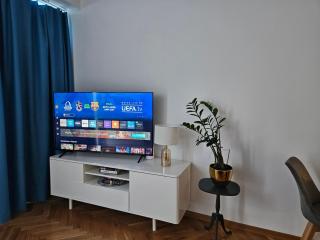 Downtown place Apartment - 4