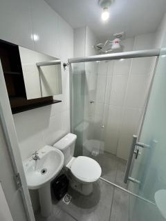 Studio Aconchegante - 1