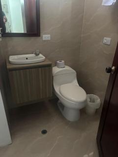 Casa en Rincón de Los Prados - 5