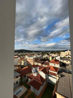 Studio Aconchegante - 4