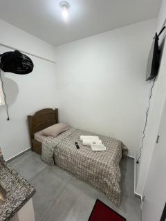 Studio Aconchegante - 0