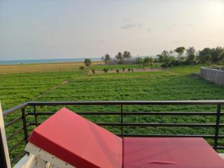 L'Îlot tranquille - 7