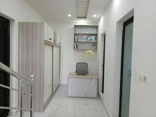 L'Îlot tranquille - 6