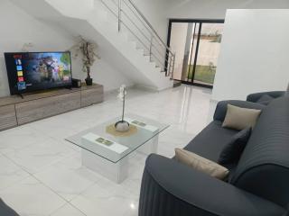 L'Îlot tranquille - 4