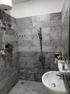 L'Îlot tranquille - 1