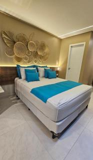 Porto de Galinhas Summer - 8