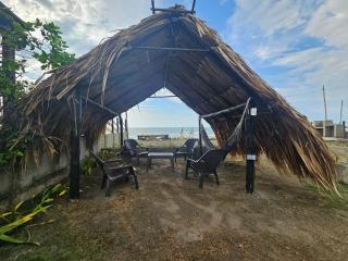 AGUAMARINA House - 3