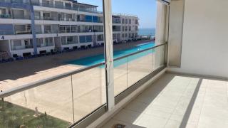 ADAN beach Aourir - 1