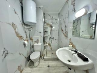 2BR Snowflake Stay Bansko - 3