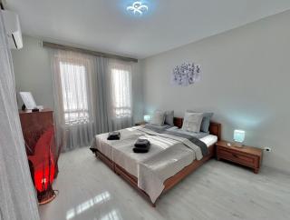 2BR Snowflake Stay Bansko - 8