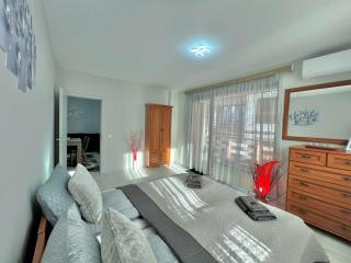 2BR Snowflake Stay Bansko - 6