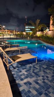 Porto de Galinhas Summer - 2