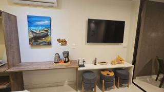 Porto de Galinhas Summer - 5