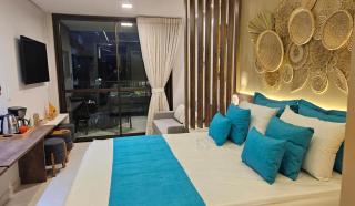 Porto de Galinhas Summer - 1