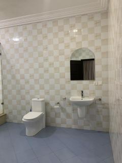 Elegant 3- Bedroom Apartment in East Legon! - 1