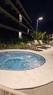 Porto de Galinhas Summer - 4