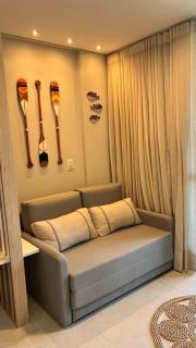 Porto de Galinhas Summer - 6