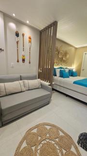 Porto de Galinhas Summer - 9