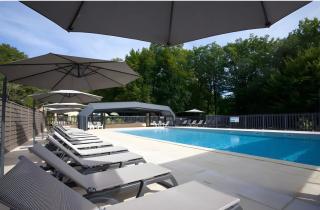 Beynac Logement insolite 19 - 7