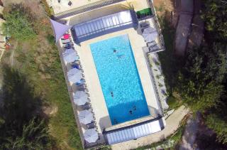 Beynac Logement insolite 19 - 1