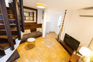 Premium 2BR Apartment in Piran Old Town - Walk to Sea - 6