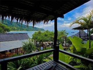 Kantiang Seahorse Resort & Spa - 8