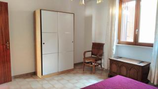 Appartamento Mancaversa Centro, 200m mare - 6